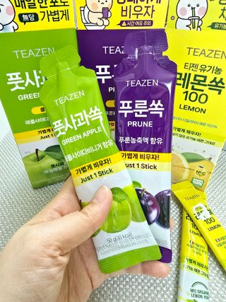 히나스테라님이 올린 리뷰 사진 1