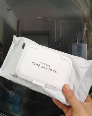 탱이맘님이 올린 리뷰 사진 1