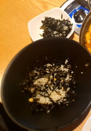 성욘님이 올린 리뷰 사진 2