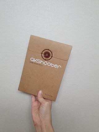 로이아님이 올린 리뷰 사진 2