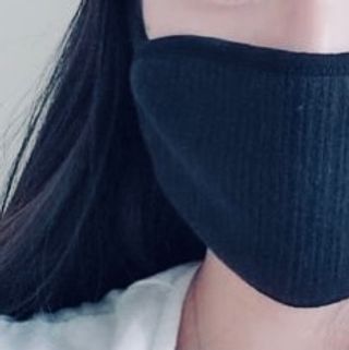 크아앙님이 올린 리뷰 사진 2