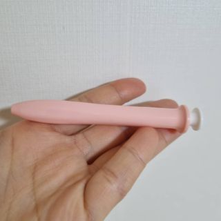 써니님이 올린 리뷰 사진 2