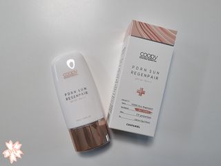 박꽃님이 올린 리뷰 사진 1