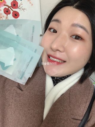 박코끼리님이 올린 리뷰 사진 1