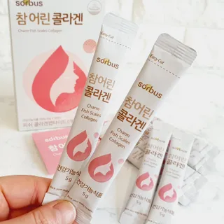 러블리포니님이 올린 리뷰 사진 3