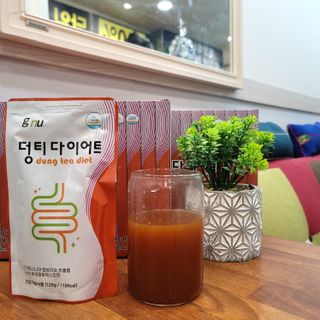 세프홍님이 올린 리뷰 사진 3