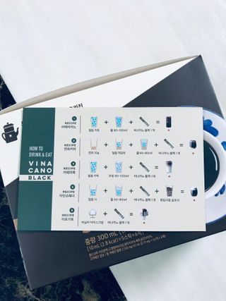 JIN9님이 올린 리뷰 사진 1