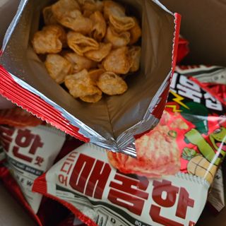 미미네님이 올린 리뷰 사진 3