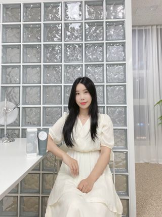 이이님이 올린 리뷰 사진 1