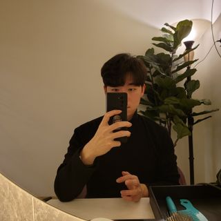 냐하님이 올린 리뷰 사진 1
