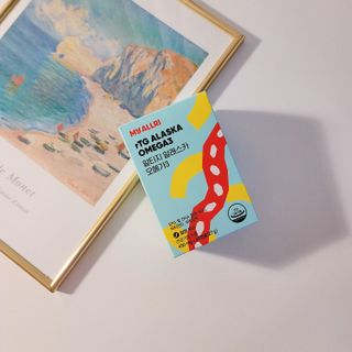 민동2님이 올린 리뷰 사진 1