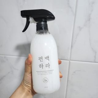 부우기님이 올린 리뷰 사진 2