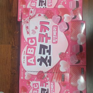 마니악스님이 올린 리뷰 사진 1