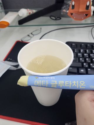 호롤로님이 올린 리뷰 사진 4