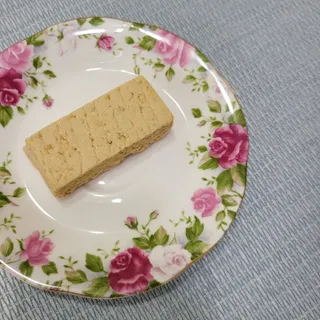 씨알푸드 건강기능식품 6년근 홍삼 함유, 바로먹는 홍삼바 30g 12개입 — 5점을 준 리뷰어가 2022년 3월 올린 사용 사진