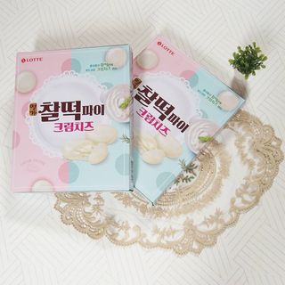 매력뿜쟁님이 올린 리뷰 사진 4