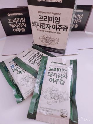 싸랑스런곰탱이님이 올린 리뷰 사진 1