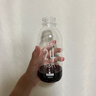 희진님이 올린 리뷰 사진 3