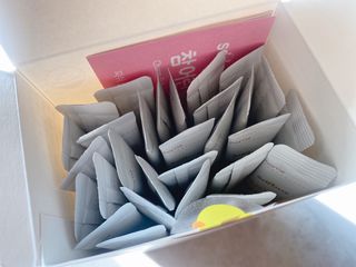 ejejejluv님이 올린 리뷰 사진 4