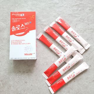 해피트리님이 올린 리뷰 사진 1