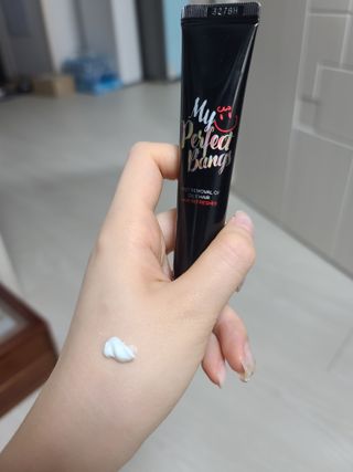 응디니님이 올린 리뷰 사진 3