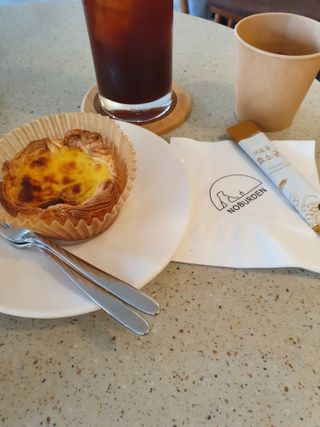 초코밍님이 올린 리뷰 사진 3