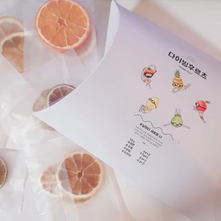 김수수님이 올린 리뷰 사진 1