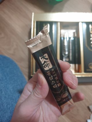 ❤꼬네우니🧡님이 올린 리뷰 사진 1