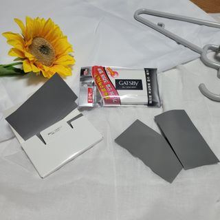 동그라미님이 올린 리뷰 사진 4