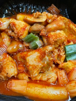또용님이 올린 리뷰 사진 2