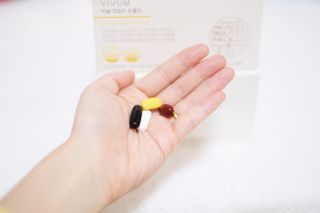 youngran님이 올린 리뷰 사진 2