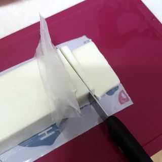 파랑새님이 올린 리뷰 사진 2