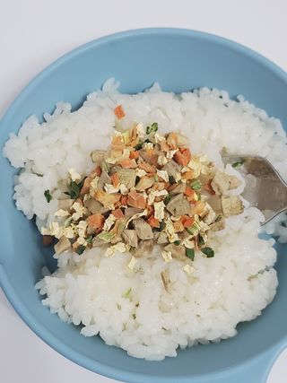 구름님이 올린 리뷰 사진 1