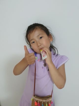 도블리님이 올린 리뷰 사진 2