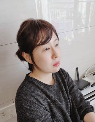 지인님이 올린 리뷰 사진 4
