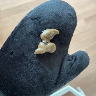 육아스타그램님이 올린 리뷰 사진 3