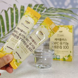 올리올리님이 올린 리뷰 사진 3