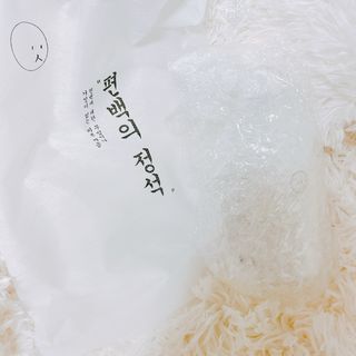 편백의정석 편백의 정석, 피톤치드스프레이 살균 천연 탈취제 집먼지 진드기 이불 침대 매트리스 새집중후군 천연 살균제 — 4.5점을 준 리뷰어가 2021년 4월 올린 사용 사진