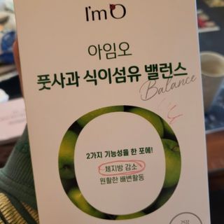 은진님이 올린 리뷰 사진 2