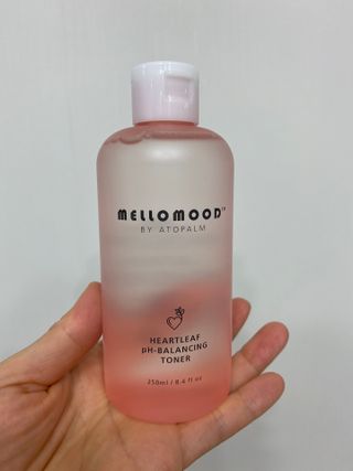 민희김님이 올린 리뷰 사진 3