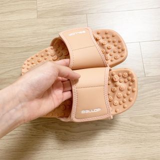 군대갔다온여자님이 올린 리뷰 사진 4
