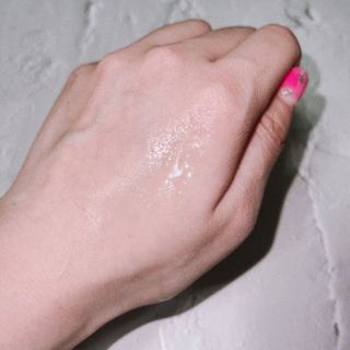 소원구르밍님이 올린 리뷰 사진 3
