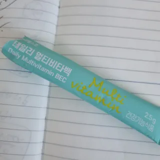 써니님이 올린 리뷰 사진 4