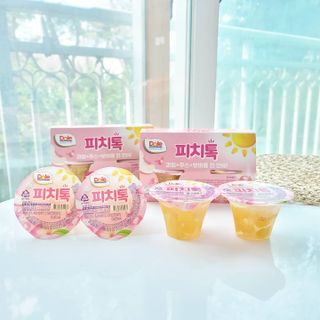 글램콩님이 올린 리뷰 사진 1