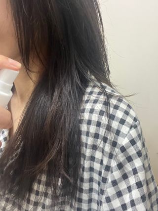 징이님이 올린 리뷰 사진 2