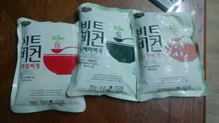 HaeryRim님이 올린 리뷰 사진 1