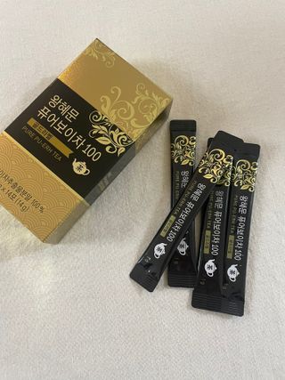 꾸꾸님이 올린 리뷰 사진 2