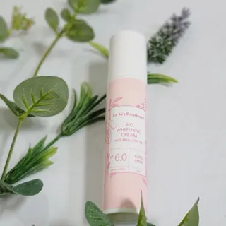 김경옥님이 올린 리뷰 사진 3