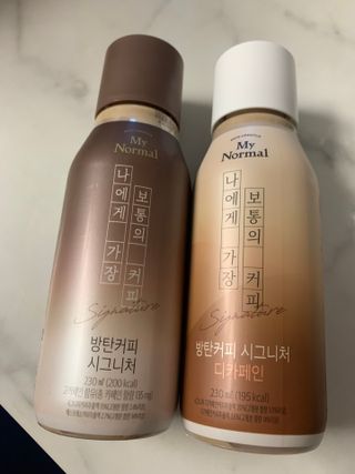 강아지님이 올린 리뷰 사진 1
