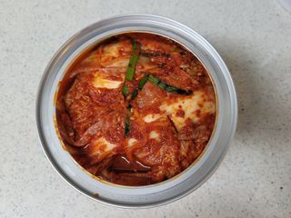 둥이베베님이 올린 리뷰 사진 1